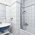 Apartmentwohnungen Veltins Arena