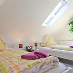 Apartmentwohnungen Veltins Arena *