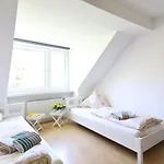 شقة Apartmentwohnungen Veltins Arena