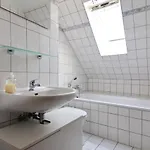 Apartmentwohnungen Veltins Arena شقة