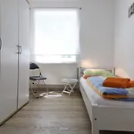 Apartmentwohnungen Veltins Arena *
