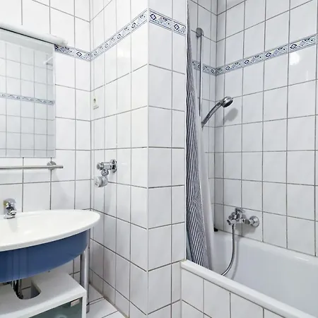 Apartmentwohnungen Veltins Arena