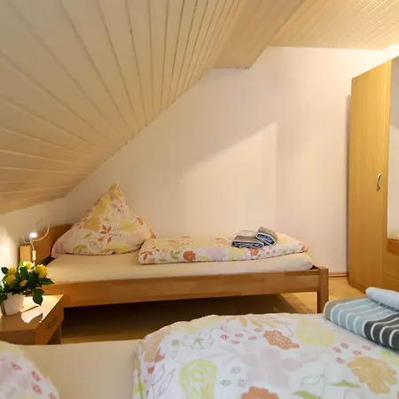 Apartment Apartmentwohnungen Veltins Arena Gelsenkirchen