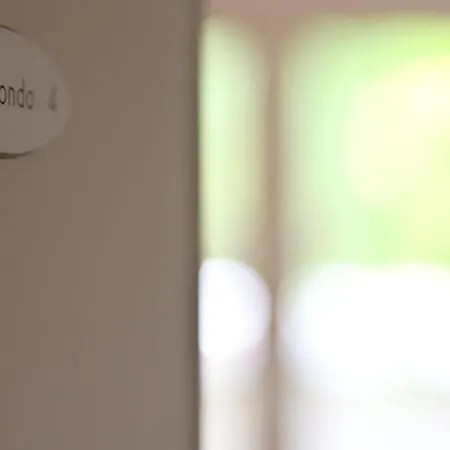 Apartmentwohnungen Veltins Arena * גלזנקירכן