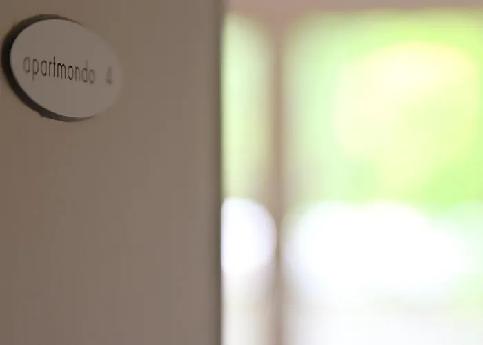 Apartmentwohnungen Veltins Arena * Gelsenkirchen